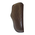 Boker Premium Leather Sheath